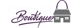 a Mortgage Boutique 03