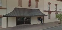 Peoples Bank of Kentucky, Inc. 01