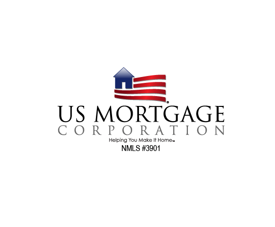 US Mortgage Corporation 01