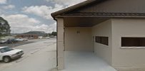Tippins Bank - Branch (Division of Glennville Bank) 01
