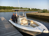 American Marine 02