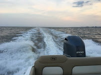 American Marine 04