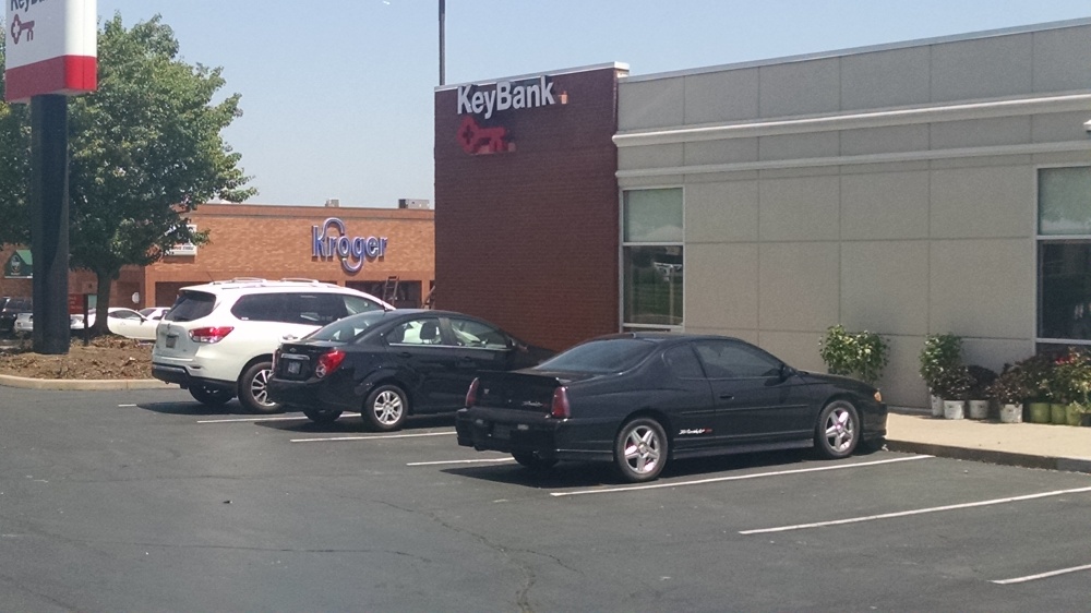 KeyBank 01