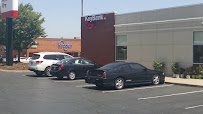 KeyBank 01