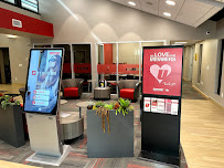UFirst Credit Union 02