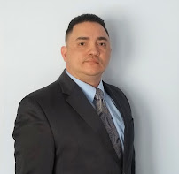 Victor Morales, Finance of America Mortgage LLC 01