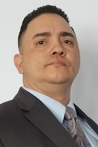 Victor Morales, Finance of America Mortgage LLC 04