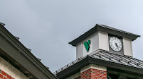 VSECU 03