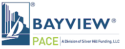 Bayview PACE 02