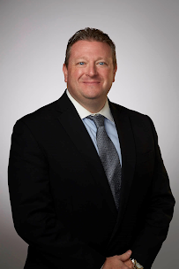 Shawn Hewitt - CMG Financial Mortgage Loan Officer NMLS# 1650040 04