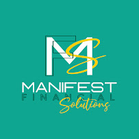 Manifest Financial Solutions 02