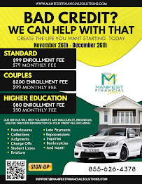 Manifest Financial Solutions 03