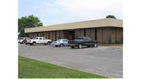 Southern Bank - Mount Olive 01