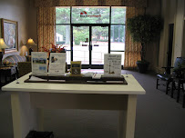 Southern Bank - Mount Olive 02