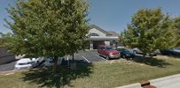 Evansville Federal Credit Union 02
