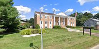 Residential Home Funding Corp. 01