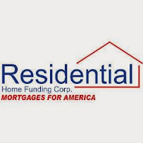 Residential Home Funding Corp. 02