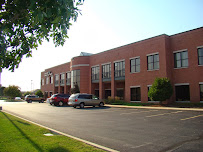 Community Mortgage Partners 02