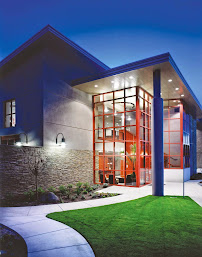 PMZ Real Estate 01