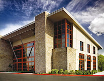 PMZ Real Estate 02