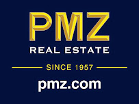 PMZ Real Estate 03