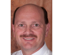 Randy Hiester of Direct Mortgage Loans 02