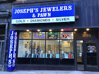 Joseph's Pawn & Jewelry 01