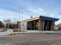 Blue Federal Credit Union - Blue Diamond Center 01