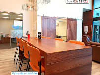 Blue Federal Credit Union - Blue Diamond Center 03