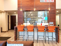 Blue Federal Credit Union - Blue Diamond Center 04