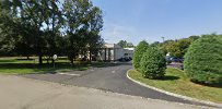 First Home Bank Morganville 01