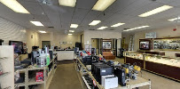 Pebblewood Jewelry and Loan 01