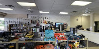 Pebblewood Jewelry and Loan 02