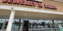 Pebblewood Jewelry and Loan 04