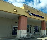 Dade County Federal Credit Union 01