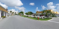 Dade County Federal Credit Union 02