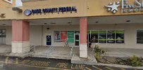 Dade County Federal Credit Union 04