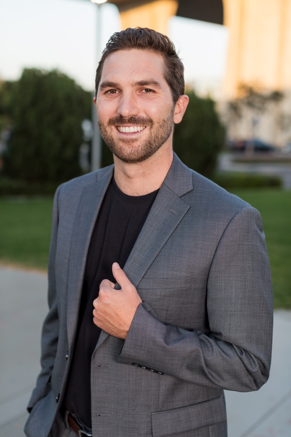 Corey Husted - Intercap Lending 01