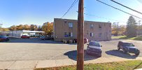 CrossCountry Mortgage, LLC 01