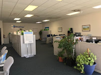 OneMain Financial 01