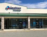 OneMain Financial 03