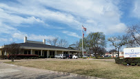 Prosperity Bank 01