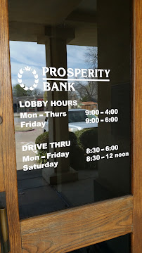 Prosperity Bank 02