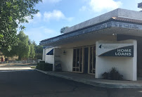 Primary Residential Mortgage, Inc. 02