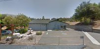 Primary Residential Mortgage, Inc. 04