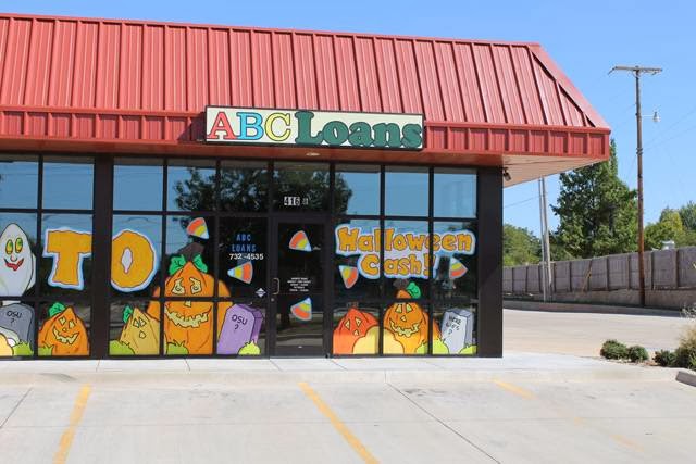 ABC Loans 01