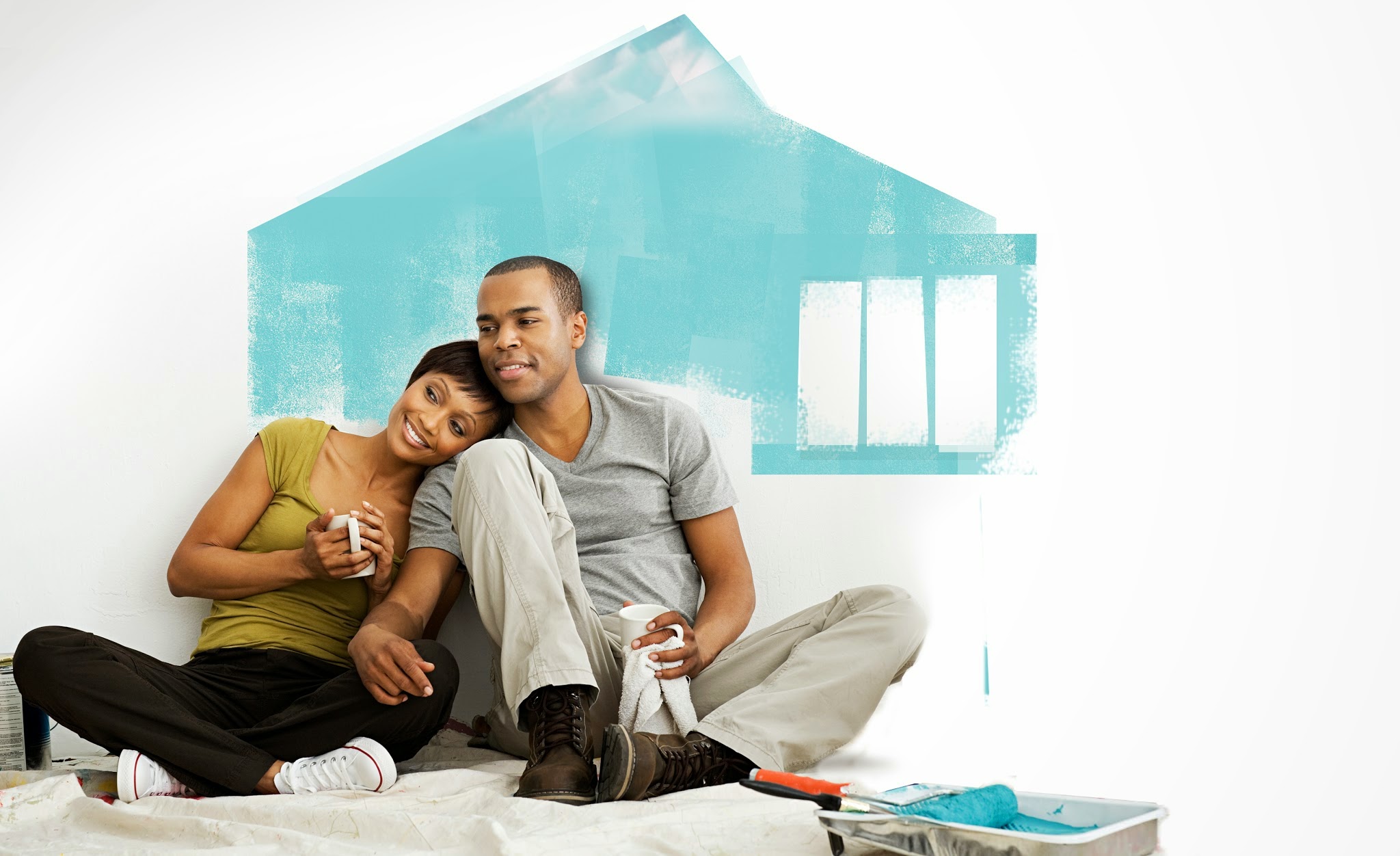 Norcom Mortgage & Insurance 01
