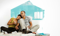 Norcom Mortgage & Insurance 01