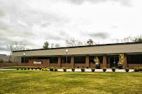 Norcom Mortgage & Insurance 02