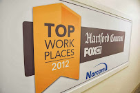 Norcom Mortgage & Insurance 03